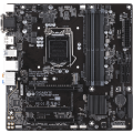 GIGABYTE GA-Q270M D3H ** GAMING MOTHERBOARD ** EXCELLENT CONDITION ** WARRANTY **