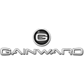 GAINWARD GTX 750TI 2GB  ** GAMING GRAPHICS CARD ** GOOD CONDITION ** WARRANTY **