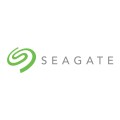 Seagate Desktop HDD 3TB Hard Drive - Warranty Included