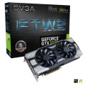 EVGA GTX 1070 FTW2 GAMING iCX 8GB  ** GAMING GRAPHICS CARD ** GOOD CONDITION ** WARRANTY **