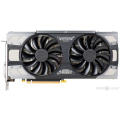 EVGA GTX 1070 FTW2 GAMING iCX 8GB  ** GAMING GRAPHICS CARD ** GOOD CONDITION ** WARRANTY **