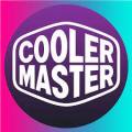 COOLER MASTER HYPER 212 RGB BLACK EDITION  ** CPU COOLER ** EXCELLENT CONDITION ** WARRANTY **