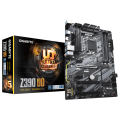 GIGABYTE Z390 UD ** GAMING MOTHERBOARD ** GOOD CONDITION ** WARRANTY **