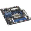 INTEL DX58SO EXTREME SERIES X58 ** GAMING MOTHERBOARD ** EXCELLENT CONDITION ** WARRANTY **