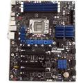 INTEL DX58SO EXTREME SERIES X58 ** GAMING MOTHERBOARD ** EXCELLENT CONDITION ** WARRANTY **
