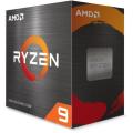 AMD RYZEN 9 5900X 12 CORE AM4 ** DESKTOP CPU ** GOOD CONDITION ** WARRANTY **