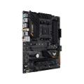 ASUS TUF GAMING X570-PRO WIFI II AMD ** GAMING MOTHERBOARD ** GOOD CONDITION ** WARRANTY **