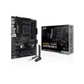 ASUS TUF GAMING X570-PRO WIFI II AMD ** GAMING MOTHERBOARD ** GOOD CONDITION ** WARRANTY **