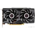 INNO3D GEFORCE RTX 2060 SUPER TWIN X2 OC ** GAMING GRAPHICS CARD ** GOOD CONDITION ** WARRANTY **