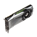 NVIDIA GTX1080 8G FOUNDERS EDITION ** GAMING GRAPHICS CARD ** GOOD CONDITION ** WARRANTY **