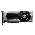 NVIDIA GTX1080 8G FOUNDERS EDITION ** GAMING GRAPHICS CARD ** GOOD CONDITION ** WARRANTY **