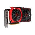 MSI GTX 960 2G  ** GAMING GRAPHICS CARD ** EXCELLENT CONDITION ** WARRANTY **