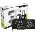 PALIT 3060TI DUAL 8G ** GAMING GRAPHICS CARD ** EXCELLENT CONDITION ** WARRANTY **
