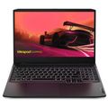 LENOVO GAMING 3 ** i5 11320H ** 8GB RAM ** 512GB SSD ** RTX 3050 4G ** 15.6`120HZ ** WARRANTY  **