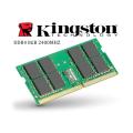 KINGSTON DDR4 8GB 2400MHZ ** LAPTOP RAM ** GOOD CONDITION ** WARRANTY **
