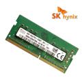 SK HYNIX DDR4 8GB 2400MHZ ** LAPTOP RAM ** GOOD CONDITION ** WARRANTY **