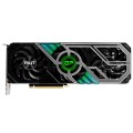 PALIT RTX 3070Ti GAMING PRO 8GB ** GAMING GRAPHICS CARD ** GOOD CONDITION ** WARRANTY **