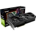 PALIT RTX 3070Ti GAMING PRO 8GB ** GAMING GRAPHICS CARD ** GOOD CONDITION ** WARRANTY **