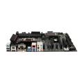 ASUS Z97-PRO GAMER ** GAMING MOTHERBOARD ** GOOD CONDITION ** WARRANTY **