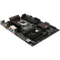 ASUS Z97-PRO GAMER ** GAMING MOTHERBOARD ** GOOD CONDITION ** WARRANTY **