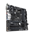 GIGABYTE Q370M D3H GSM PLUS(8TH/9TH GEN) ** GAMING MOTHERBOARD ** GOOD CONDITION ** WARRANTY **