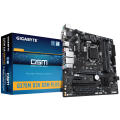 GIGABYTE Q370M D3H GSM PLUS(8TH/9TH GEN) ** GAMING MOTHERBOARD ** GOOD CONDITION ** WARRANTY **