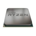 AMD RYZEN 3 3200G AM4 ** GAMING DESKTOP PROCESSOR ** GOOD CONDITION ** WARRANTY **