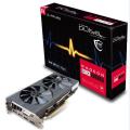 SAPPHIRE PULSE RX570 8GB ** GAMING GRAPHICS CARD ** GOOD CONDITION ** WARRANTY **