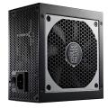COOLER MASTER V750 ** 80+ GOLD POWER SUPPLY ** EXCELLENT CONDITION ** WARRANTY **