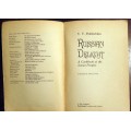 Russian Delight: Russian Cookbook by V Pokhlebkin