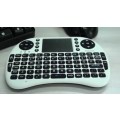 Review: RT-MWK08 USB Mini-Keyboard Remote