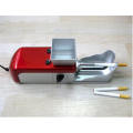 Electric Speed Cigarette Tobacco Rolling Roller Injector Automatic Injector Maker