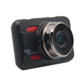 3.0 Inch Newest Mini Car DVR Car Camera A80 Full HD 1080P Video Recorder HDR G-sensor Dash Cam DVRs