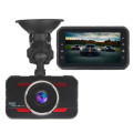 3.0 Inch Newest Mini Car DVR Car Camera A80 Full HD 1080P Video Recorder HDR G-sensor Dash Cam DVRs