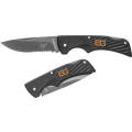 Gerber Bear Grylls Taschenmesser Compact-Scout 31-000760 Compact Scout Knife Multi-Tool