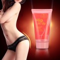 Hip Lift Up Massage Cream Butt Enlargement Buttock Firming Enhancement