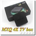 ott-tv-box-4k-ultra-hd-mxq-4k-android-tv-box-60fps