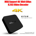 ott-tv-box-4k-ultra-hd-mxq-4k-android-tv-box-60fps