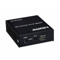 DMI Extender Over Ethernet 120M HDMI Extender 1080P
