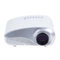 Mini Led Projector For Home Cinema and Office