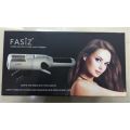 FASIZ CORDLESS SPLIT END HAIR TRIMMER