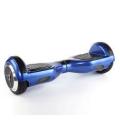 Brand new GOLD 6.5inch Smart balance wheel/hoverboard with bluetooh and LED lights