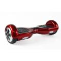 6.5 Inch Self Balancing Electric Scooter