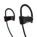 Wireless Headphones Bluetooth Waterproof Sports Headset with Mic Headphones