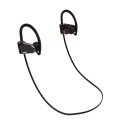 Wireless Headphones Bluetooth Waterproof Sports Headset with Mic Headphones