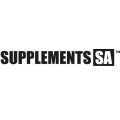 Methyl Cut HCL Fat burner  - Supplements SA - 120 Caps