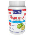 Garcinia cambogia - CNT LABS