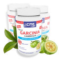 Garcinia cambogia - CNT LABS