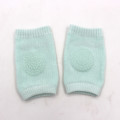 Baby Knee Pad Assorted Colours