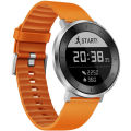 Huawei Fit Band _FREE Delivery